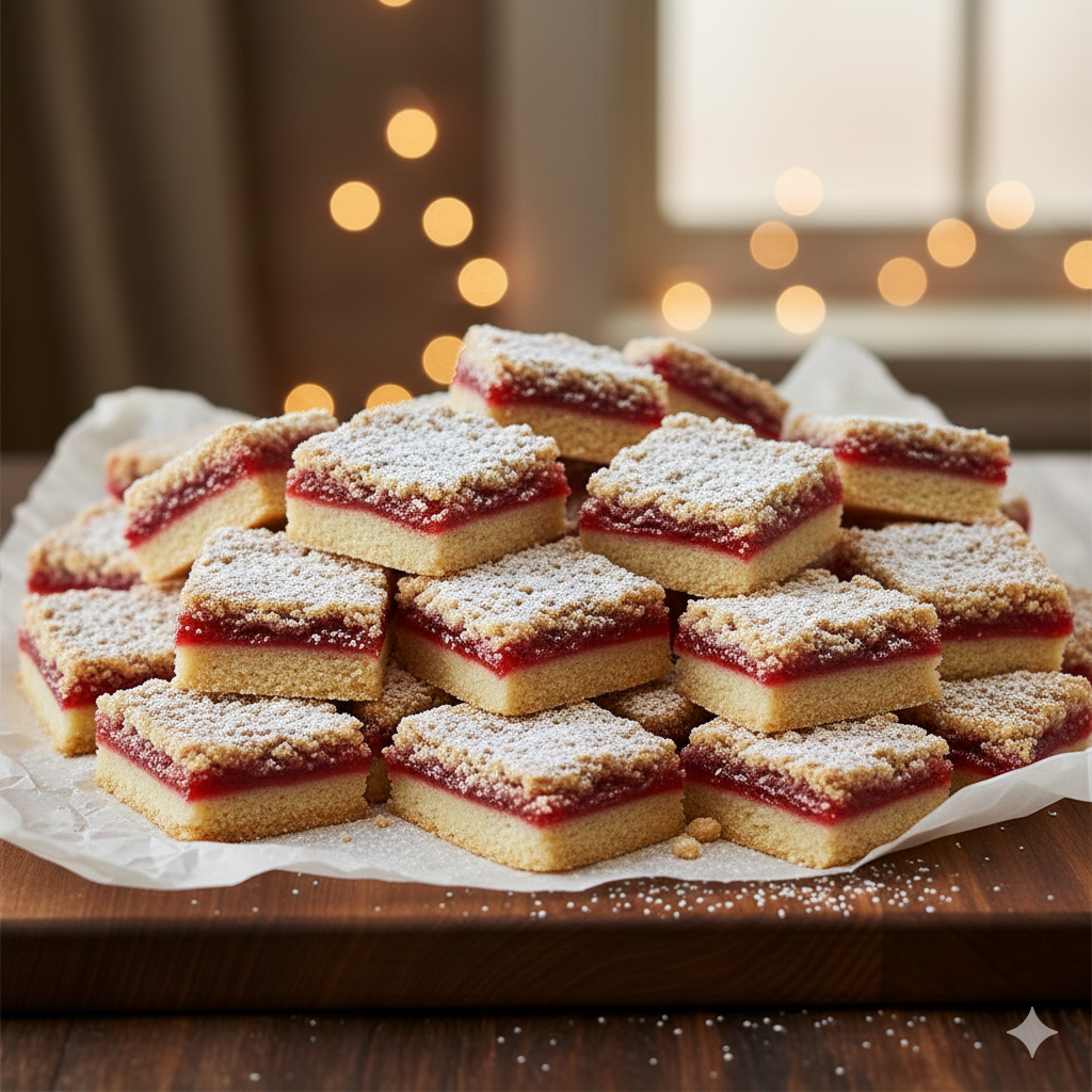 חיתוכי ריבה